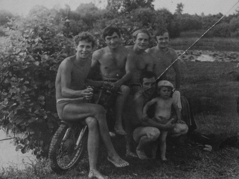 1764069231376616.jpg 7.jpg