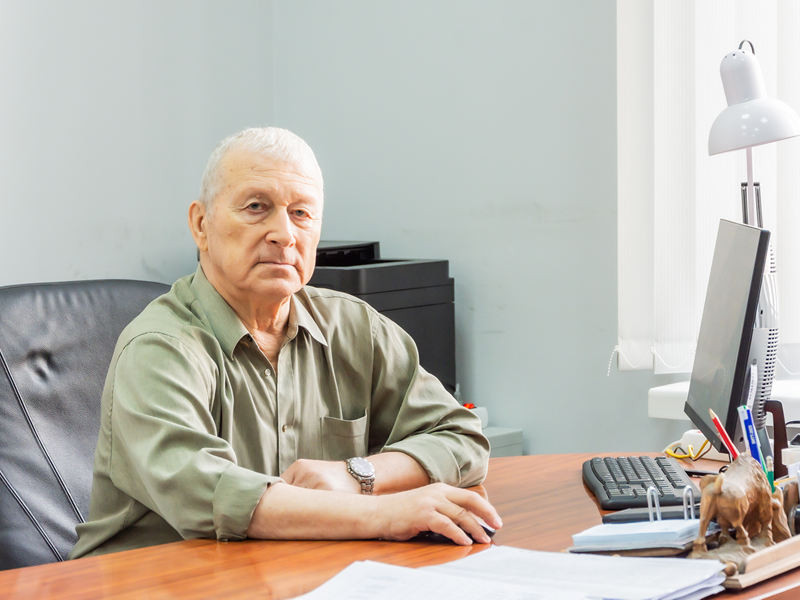 1764074887754628.jpg 1.jpg