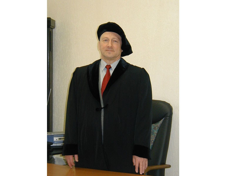 1764075091680959.jpg 4.jpg