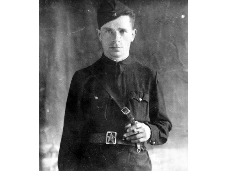 1764075553627275.jpg 9.jpg