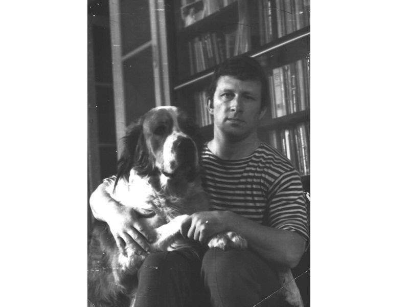 1764076000970978.jpg 10.jpg