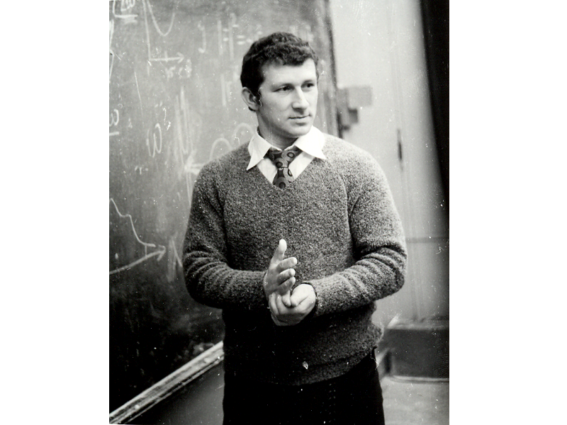 1764076049374081.png 11.png