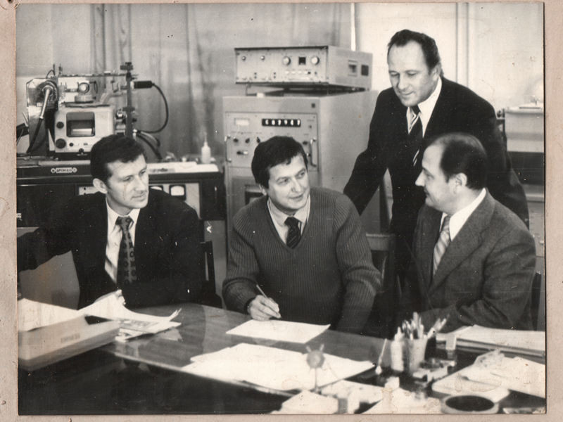 1764076166181384.jpg 12.jpg