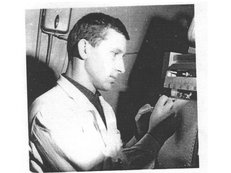 1764076203682013.jpg 13.jpg