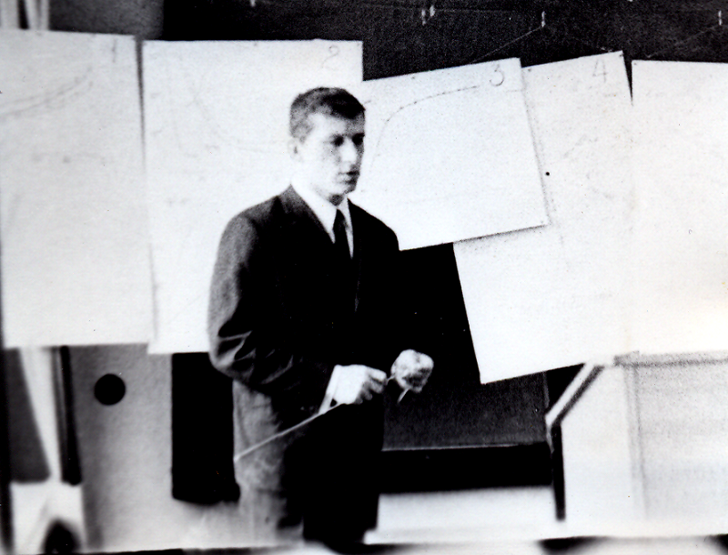 1764076297383548.png 14.png