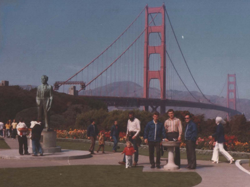 1764076366418400.jpg 15.jpg