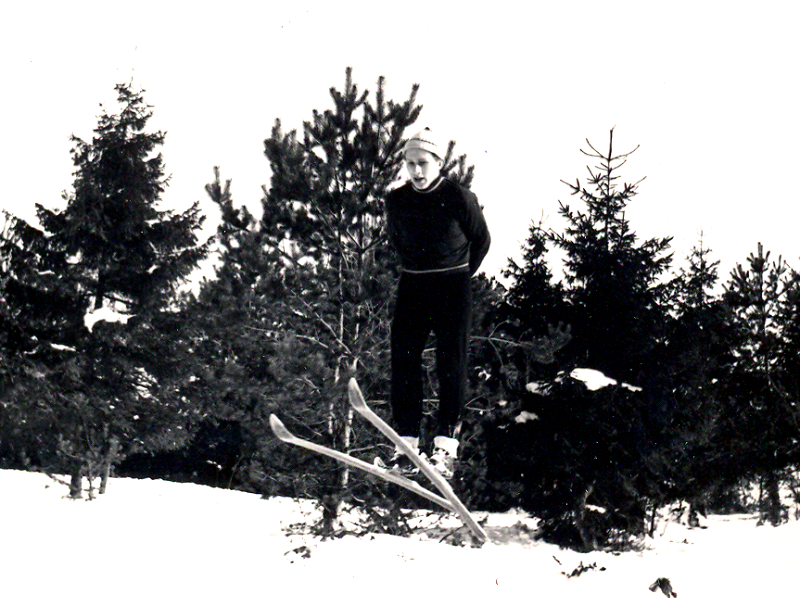 1764076627370525.png 18.png