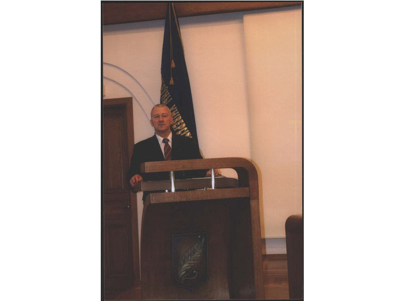 1764076749806579.jpg 20.jpg