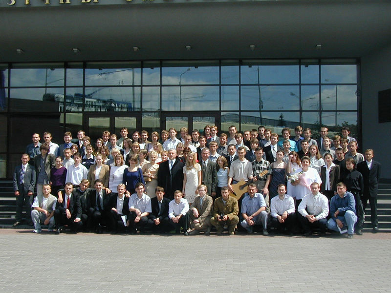 1764076758360075.jpg 21.jpg