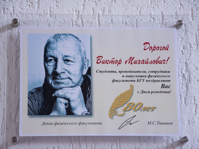 1764076767849755.jpg 22.jpg