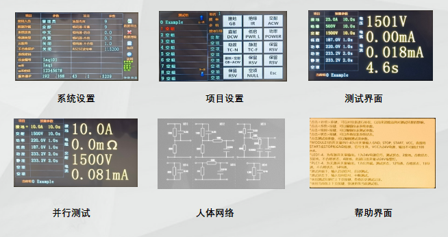 1718108477974985.png image.png