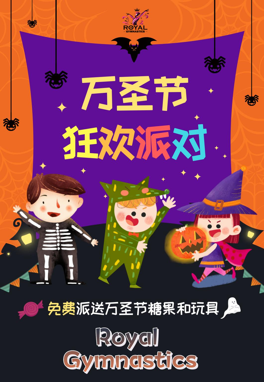 ͼƬ1.png4.png