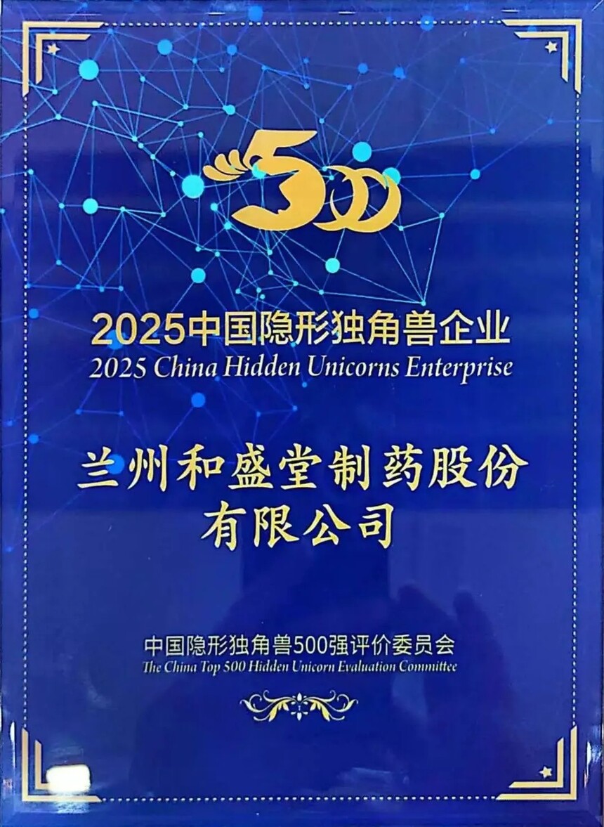 a2c148f9d78ebf0ec8cb599a4f7e11f.jpg