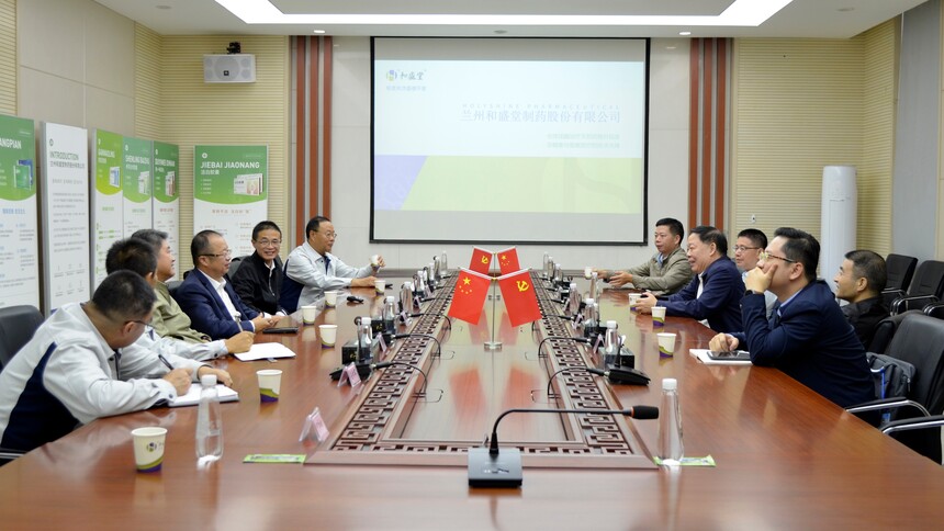 1758155909894425.jpg _DSC0116.jpg