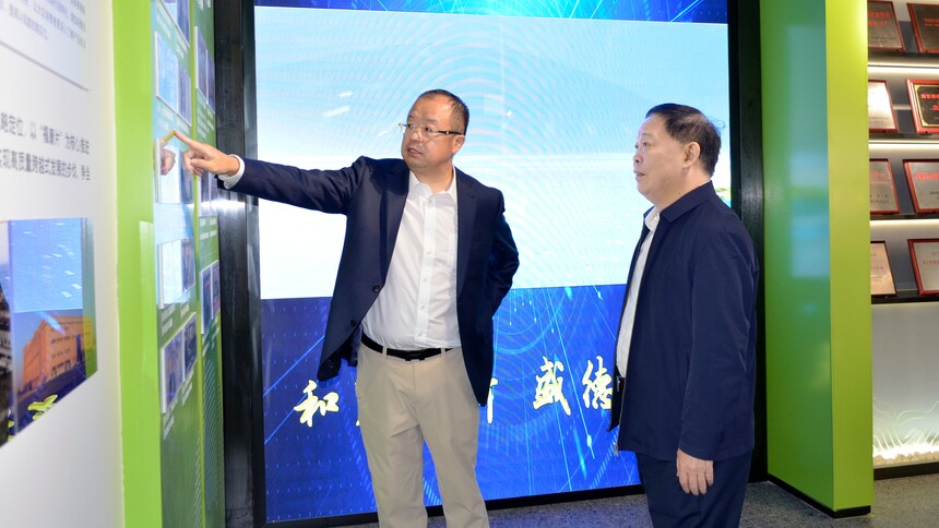 1758155925357820.jpg _DSC0119.jpg