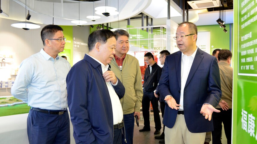 1758155957252864.jpg _DSC0122.jpg