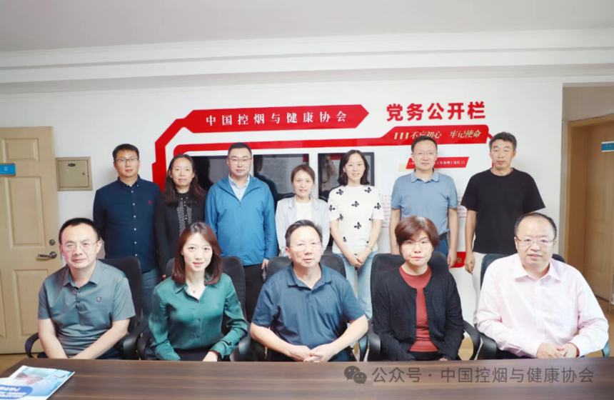 1758270211426725.png c5a8cf29ab7cf22712086b0bbcc09d3.png