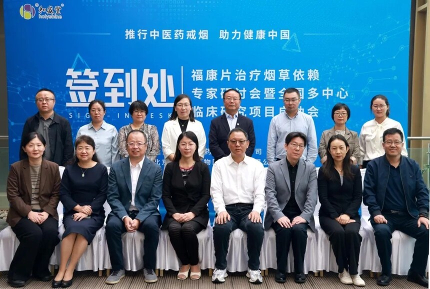 1759019614611617.jpg 640.webp.jpg