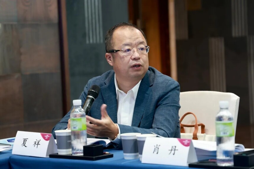 1759019629699010.jpg 6401.webp.jpg