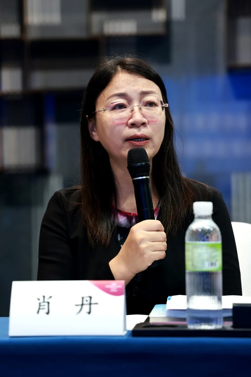 1759019644500839.jpg 6402.webp.jpg