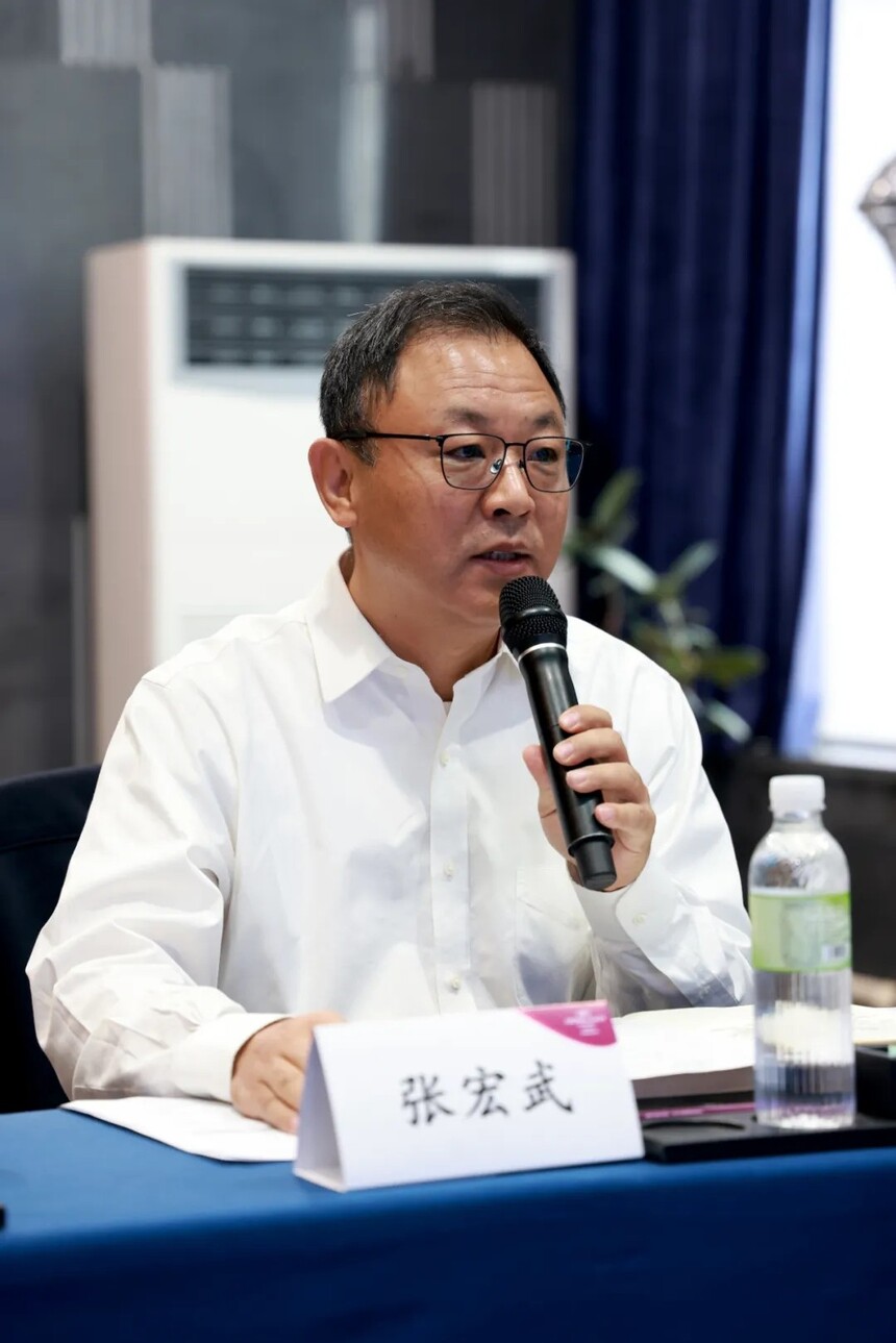 1759019685932547.jpg 6404.webp.jpg