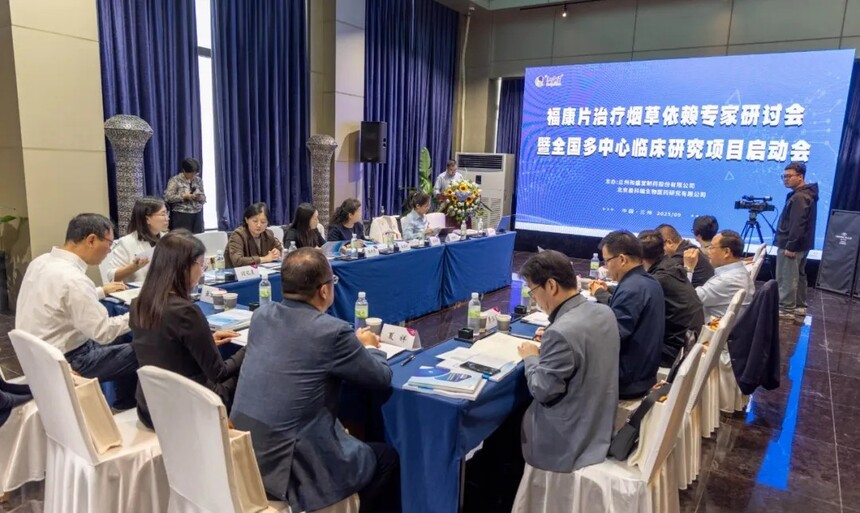 1759019702457621.jpg 6405.webp.jpg