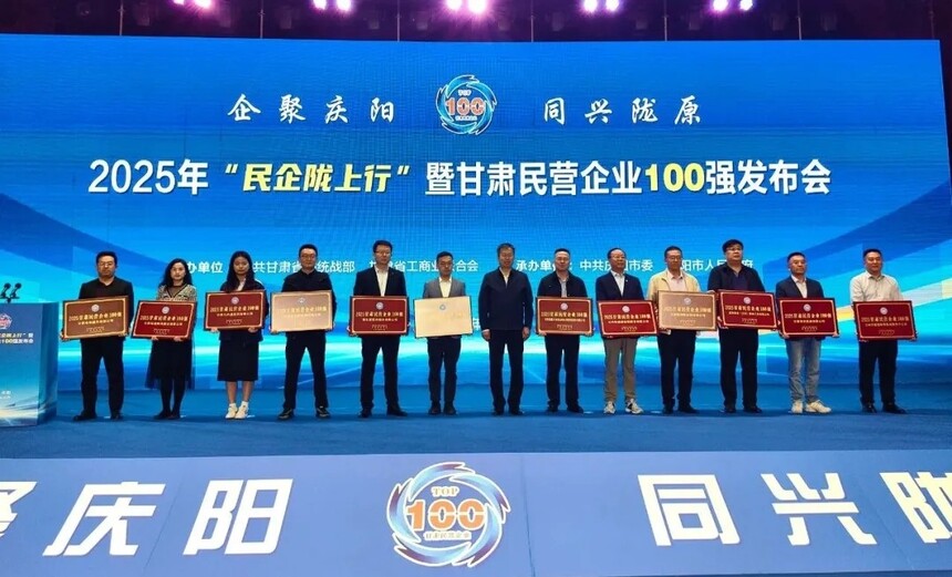 1759199333796045.jpg 640.webp.jpg