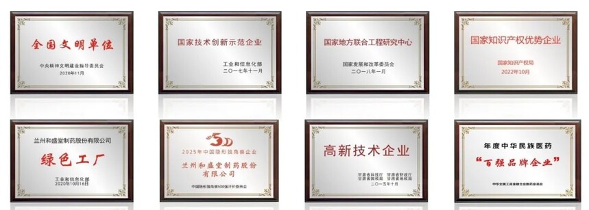 1759199363802783.jpg 6401.webp.jpg