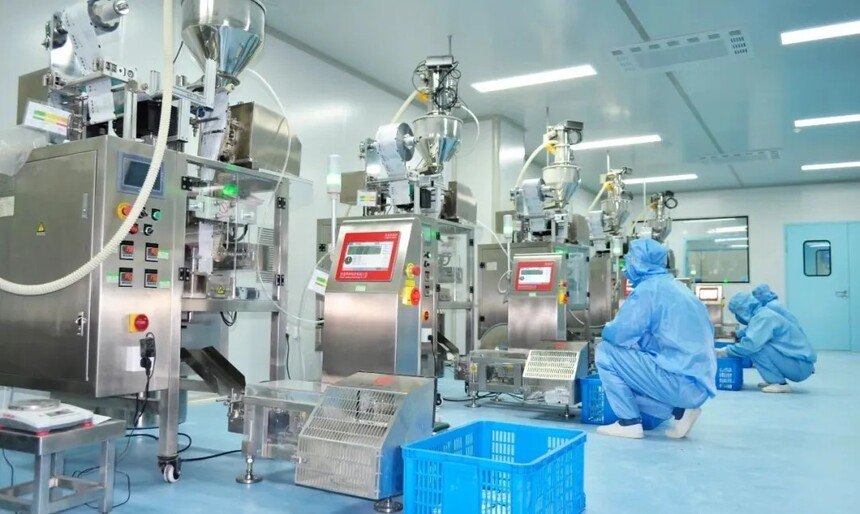 1759199381511923.jpg 6402.webp.jpg