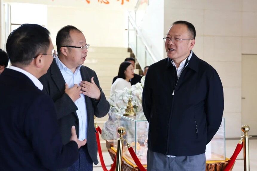 1762528709312697.jpg 640 (3).jpg