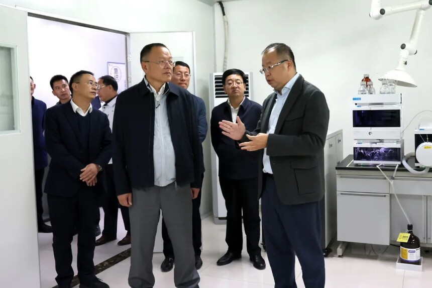 1762528762935000.jpg 640 (2).jpg