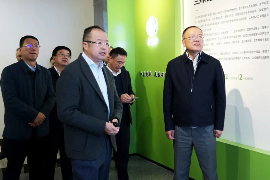 1762528813850170.jpg 640.jpg