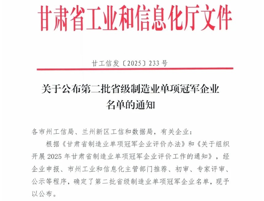 1762762147491705.jpg 640.webp.jpg