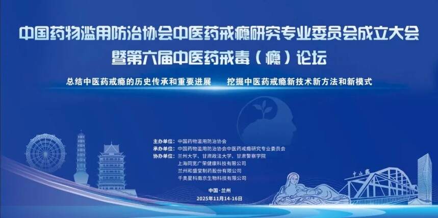 1763344968564099.jpg 640.webp.jpg