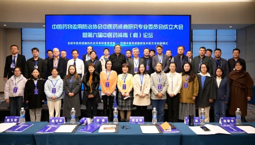 1763345043777454.jpg 6409.webp.jpg