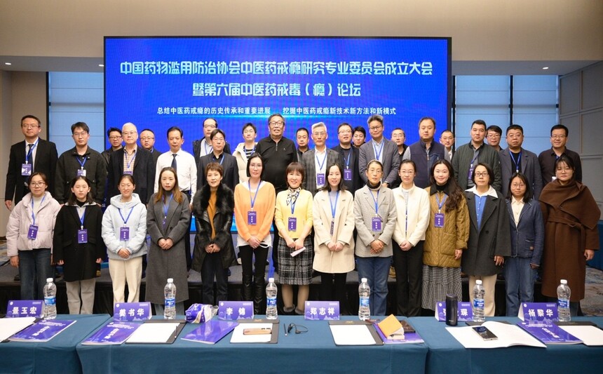 1763512621649388.jpg 08622486-d02b-4969-803e-525a98045297.jpg