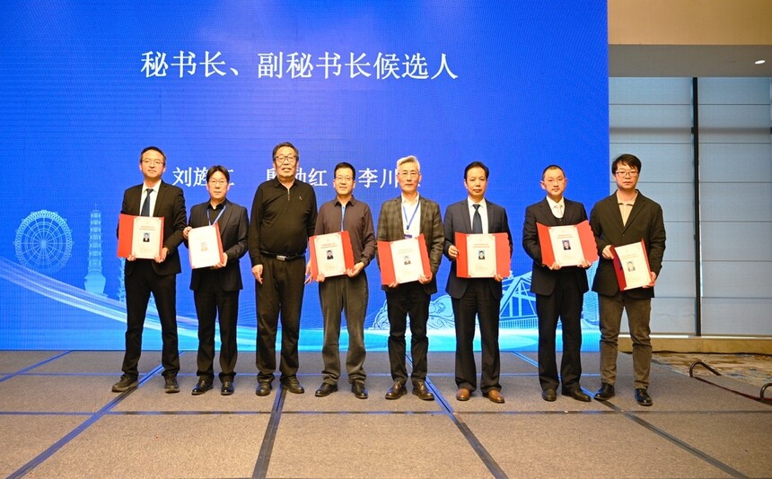 1763512652638304.jpg bfd4c9b4-1180-4fd7-af39-5054d41e2492.jpg