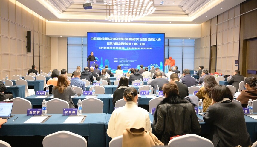 1763512670203658.jpg c0d49b8b-ba23-405b-8160-a4e3a7fc468d.jpg