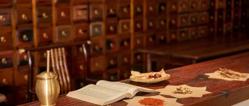 1764809108344776.jpg 640.jpg