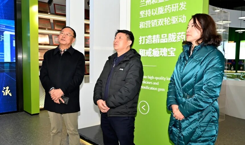 1765010395612142.jpg 640.webp.jpg