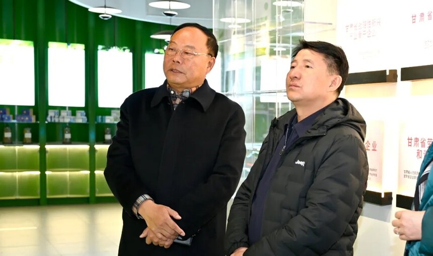 1765010417932891.jpg 640.webp (1).jpg