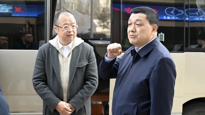 1766056190654577.jpg 640.webp (3).jpg