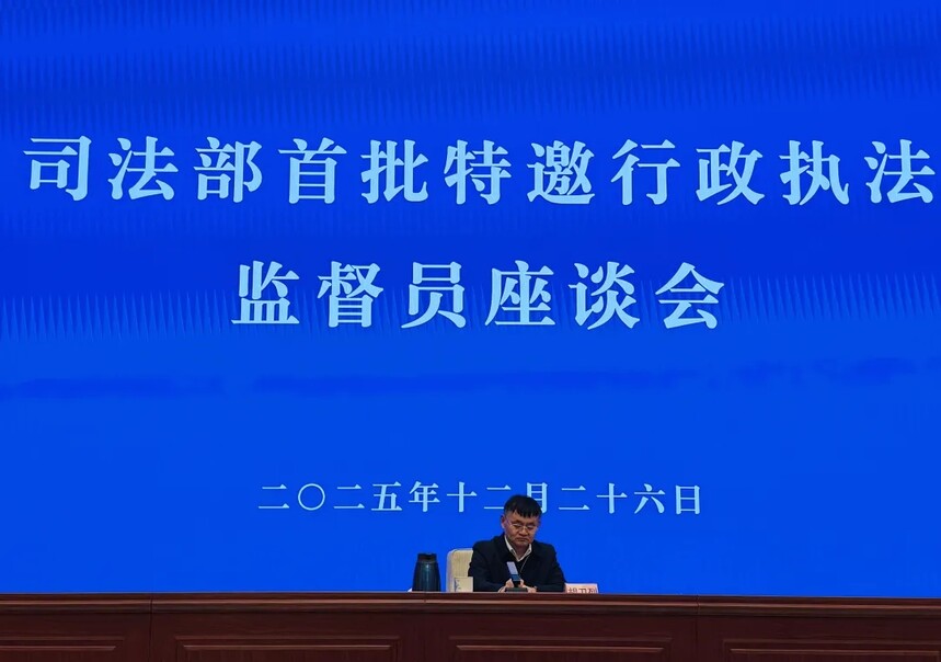 1766971204134692.jpg 640.webp.jpg