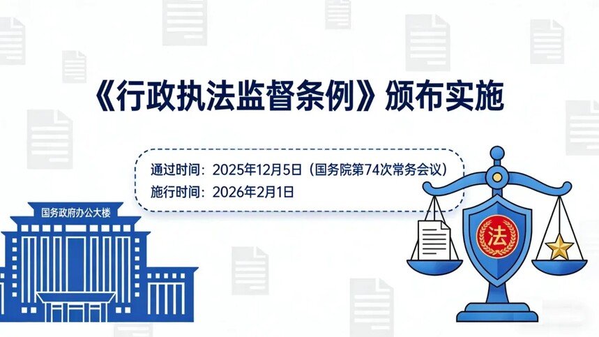 1766971256663514.jpg 640.webp (2).jpg