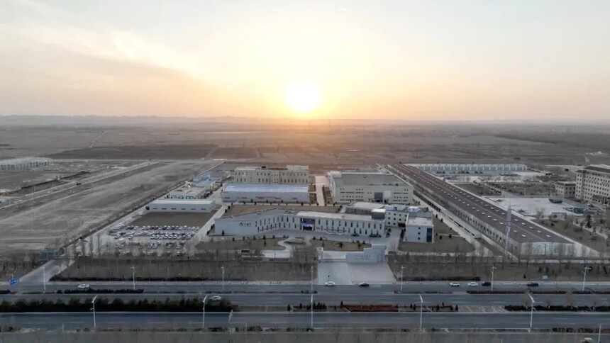 1766971271726399.jpg 640.webp (3).jpg