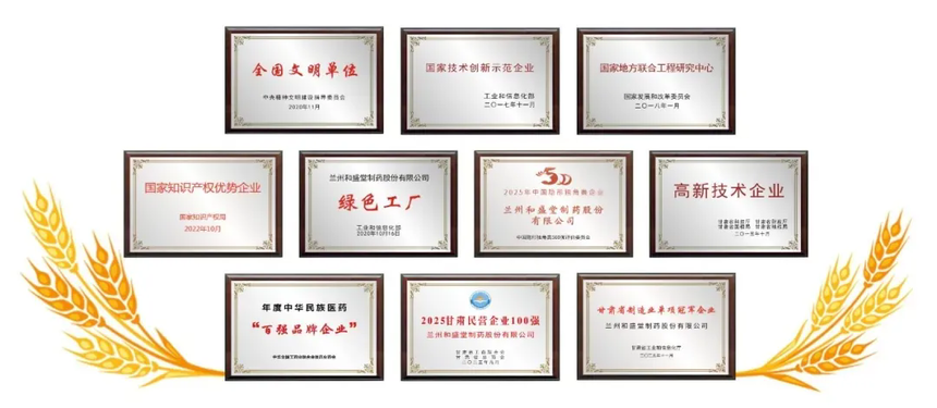 1767669852592856.png 640.webp (1).png