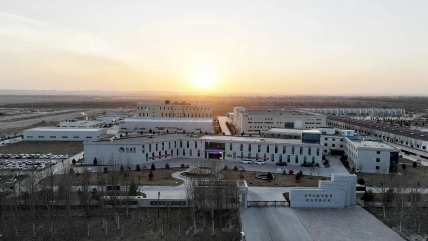 1767669867969324.png 640.webp (2).png