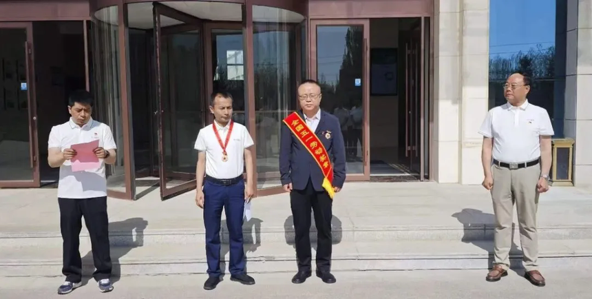 1778724951978244.png 640.webp (4).png