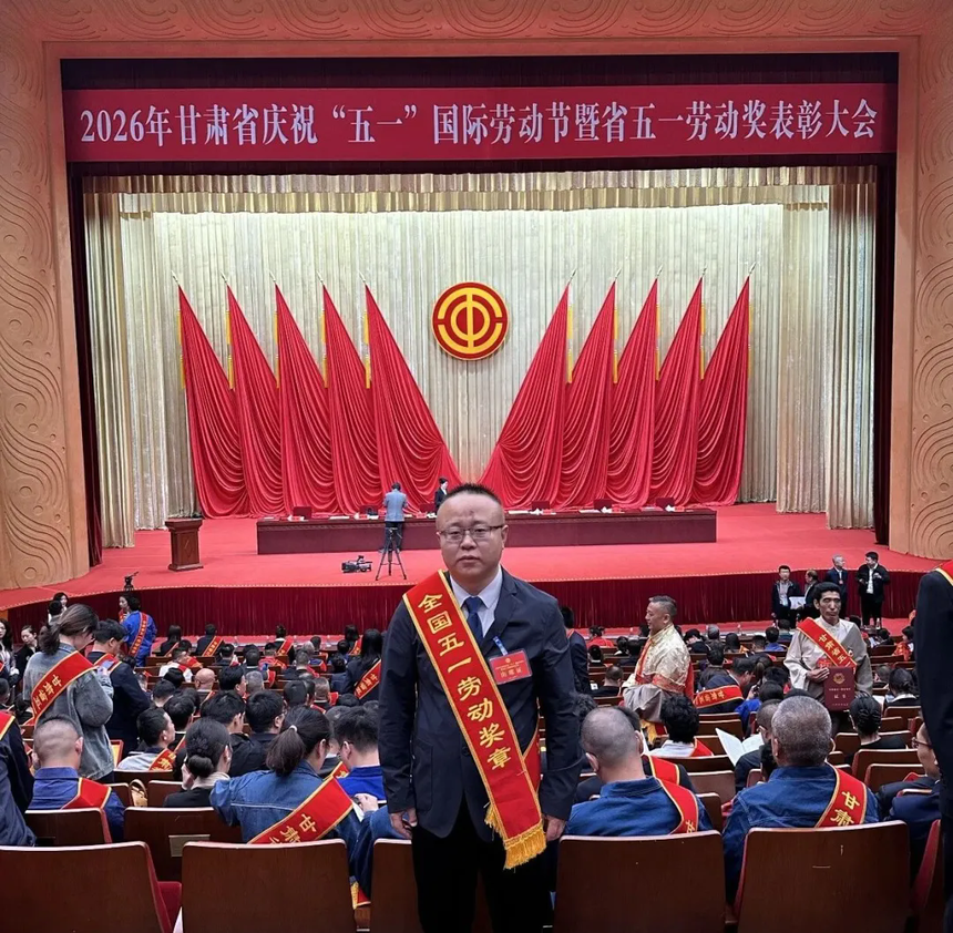 1778725004544620.png 640.webp (7).png