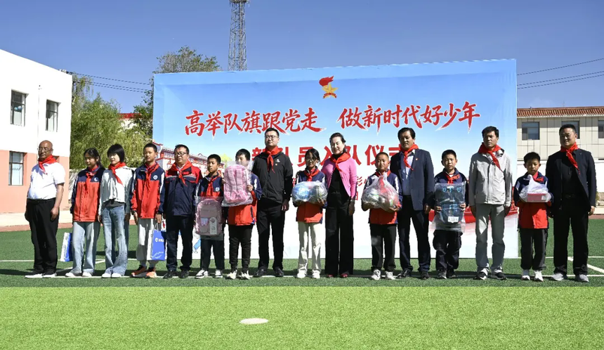 1780455265841578.png 640.webp (1).png